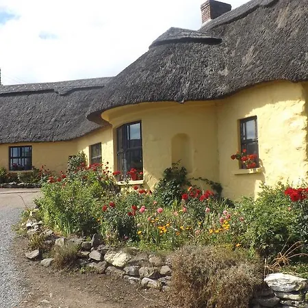 Spring Farm *