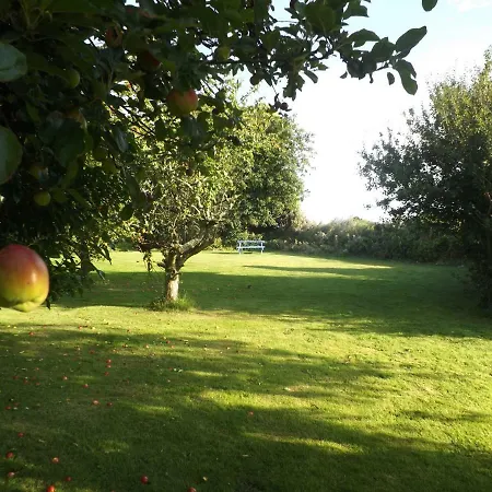 Spring Farm